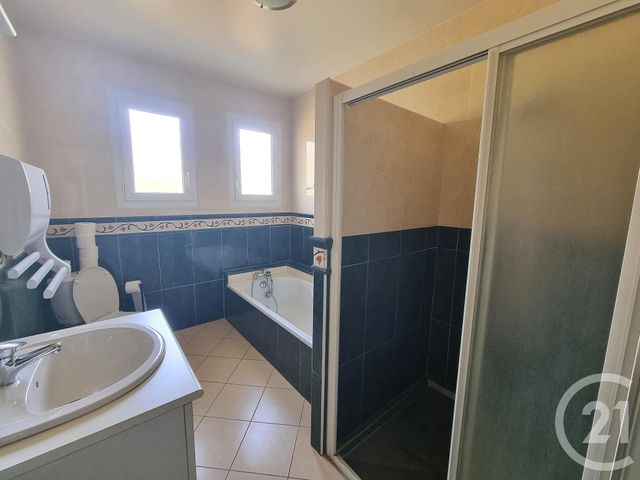 Maison &agrave; vendre - 6 pi&egrave;ces - 160 m2 - Crezancy En Sancerre - 18 - CENTRE