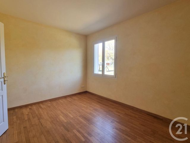 Maison &agrave; vendre - 6 pi&egrave;ces - 160 m2 - Crezancy En Sancerre - 18 - CENTRE
