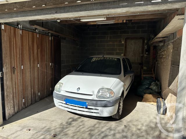 Maison &agrave; vendre - 4 pi&egrave;ces - 90 m2 - Savigny En Sancerre - 18 - CENTRE