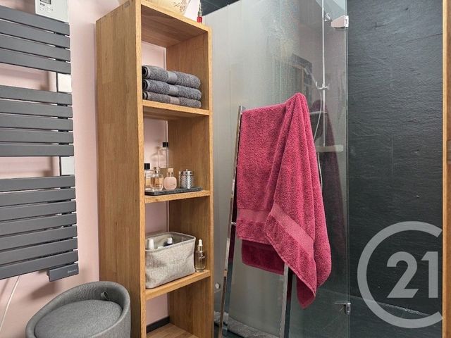 Maison &agrave; vendre - 5 pi&egrave;ces - 152 m2 - Pouilly Sur Loire - 58 - BOURGOGNE