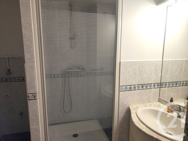 Maison &agrave; vendre - 6 pi&egrave;ces - 127,40 m2 - Herry - 18 - CENTRE