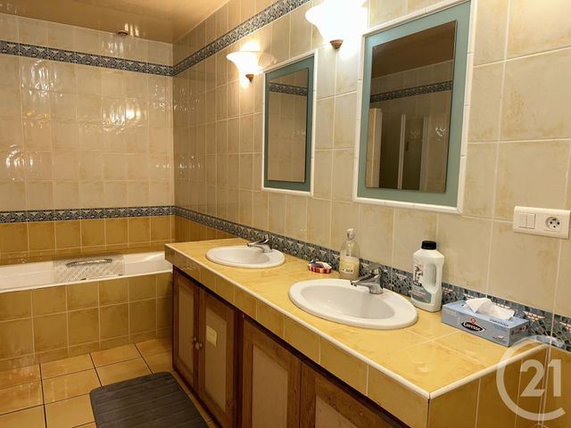 Maison &agrave; vendre - 6 pi&egrave;ces - 227 m2 - Cosne Cours Sur Loire - 58 - BOURGOGNE