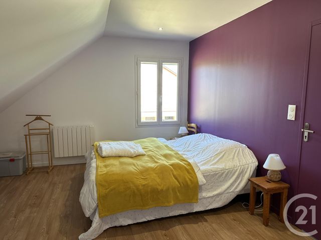 Maison &agrave; vendre - 6 pi&egrave;ces - 227 m2 - Cosne Cours Sur Loire - 58 - BOURGOGNE