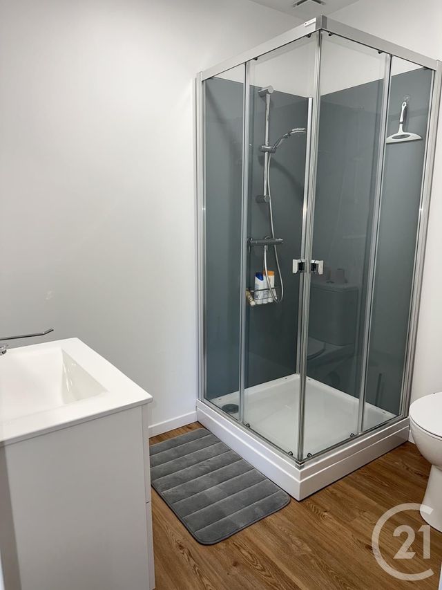 Maison &agrave; vendre - 6 pi&egrave;ces - 227 m2 - Cosne Cours Sur Loire - 58 - BOURGOGNE