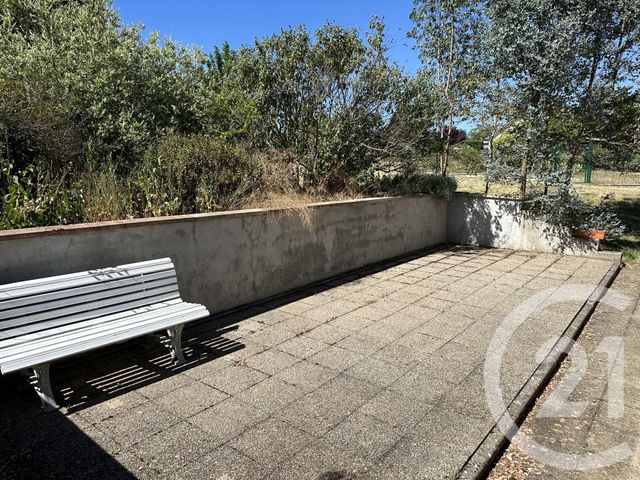 Maison &agrave; vendre - 6 pi&egrave;ces - 227 m2 - Cosne Cours Sur Loire - 58 - BOURGOGNE