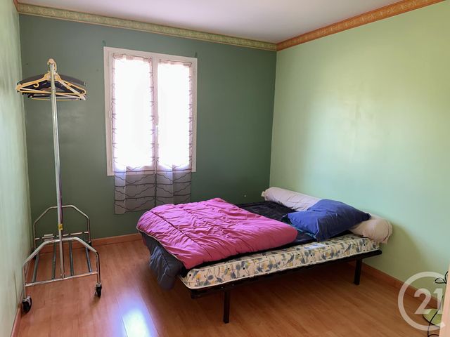 Maison &agrave; vendre - 6 pi&egrave;ces - 227 m2 - Cosne Cours Sur Loire - 58 - BOURGOGNE