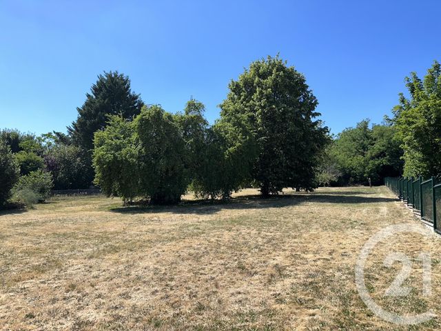 Maison &agrave; vendre - 6 pi&egrave;ces - 227 m2 - Cosne Cours Sur Loire - 58 - BOURGOGNE