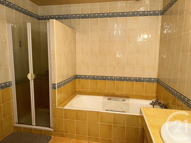Maison &agrave; vendre - 6 pi&egrave;ces - 227 m2 - Cosne Cours Sur Loire - 58 - BOURGOGNE