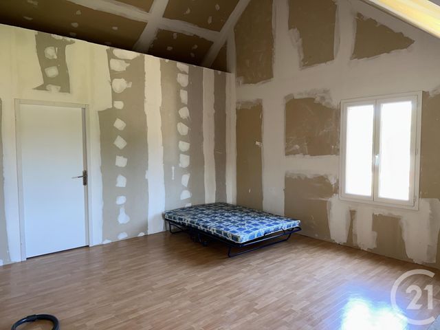 Maison &agrave; vendre - 6 pi&egrave;ces - 227 m2 - Cosne Cours Sur Loire - 58 - BOURGOGNE