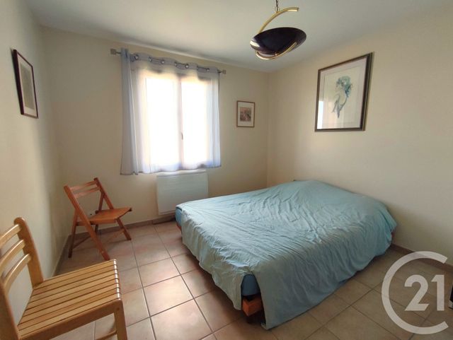 Maison &agrave; vendre - 5 pi&egrave;ces - 110,30 m2 - St Andelain - 58 - BOURGOGNE