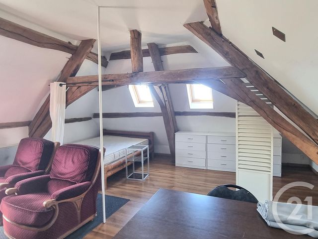 Maison &agrave; vendre - 5 pi&egrave;ces - 170 m2 - Ste Gemme En Sancerrois - 18 - CENTRE
