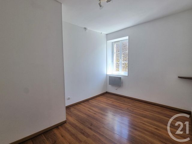 Maison &agrave; vendre - 5 pi&egrave;ces - 170 m2 - Ste Gemme En Sancerrois - 18 - CENTRE
