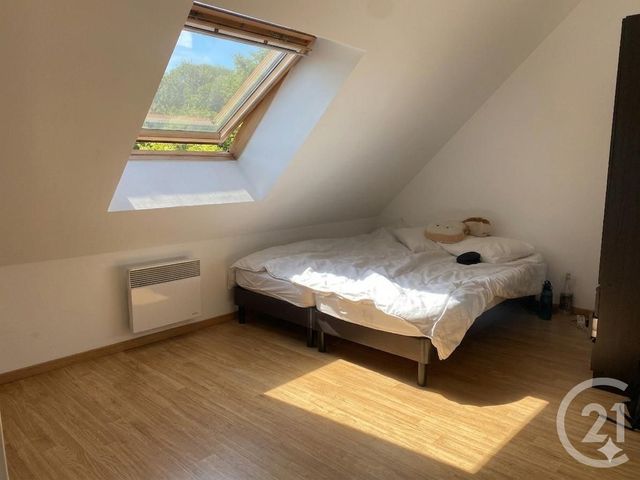 Maison &agrave; vendre - 2 pi&egrave;ces - 36 m2 - Neuvy Sur Loire - 58 - BOURGOGNE