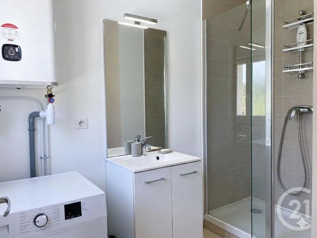 Maison &agrave; vendre - 2 pi&egrave;ces - 36 m2 - Neuvy Sur Loire - 58 - BOURGOGNE