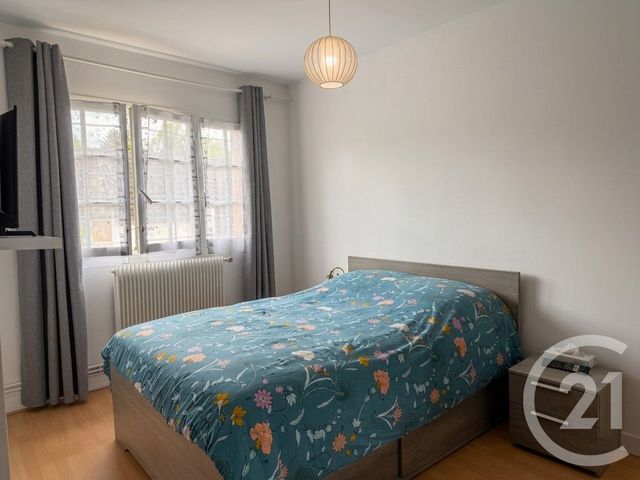 Maison &agrave; vendre - 5 pi&egrave;ces - 115 m2 - Pouilly Sur Loire - 58 - BOURGOGNE