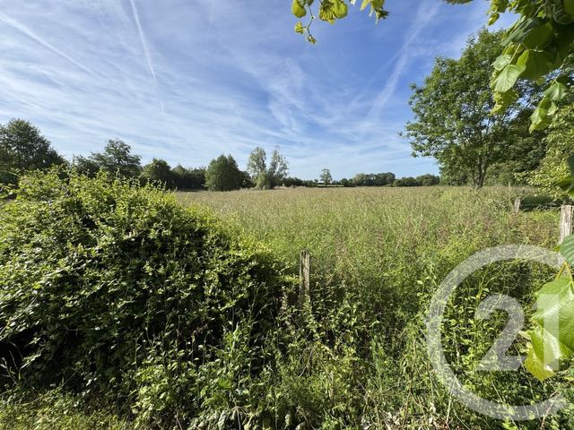 Maison &agrave; vendre - 3 pi&egrave;ces - 190 m2 - Ste Gemme En Sancerrois - 18 - CENTRE