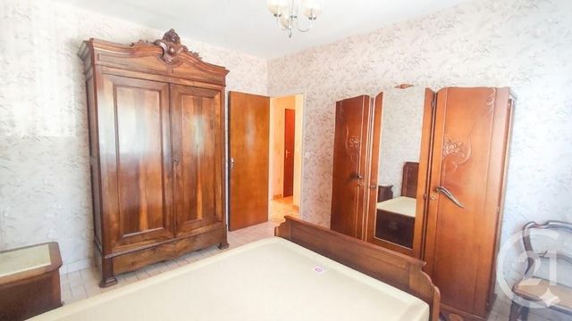 Maison &agrave; vendre - 5 pi&egrave;ces - 84,30 m2 - St Pere - 58 - BOURGOGNE