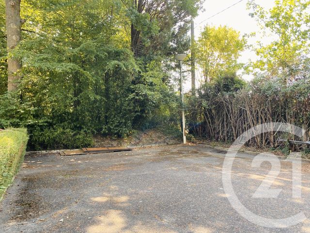 Maison &agrave; vendre - 4 pi&egrave;ces - 65 m2 - Arquian - 58 - BOURGOGNE
