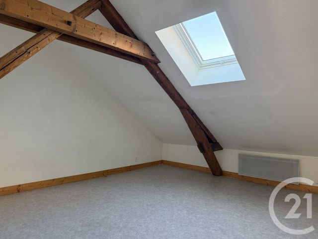 Immeuble &agrave; vendre - 175 m2 - Cosne Cours Sur Loire - 58 - BOURGOGNE