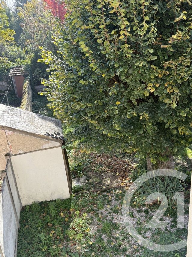 Immeuble &agrave; vendre - 175 m2 - Cosne Cours Sur Loire - 58 - BOURGOGNE