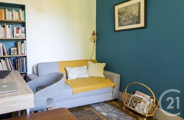 Immeuble &agrave; vendre - 175 m2 - Cosne Cours Sur Loire - 58 - BOURGOGNE