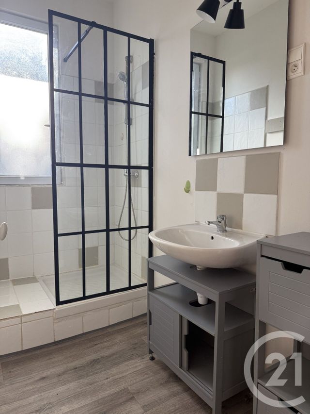 Immeuble &agrave; vendre - 175 m2 - Cosne Cours Sur Loire - 58 - BOURGOGNE