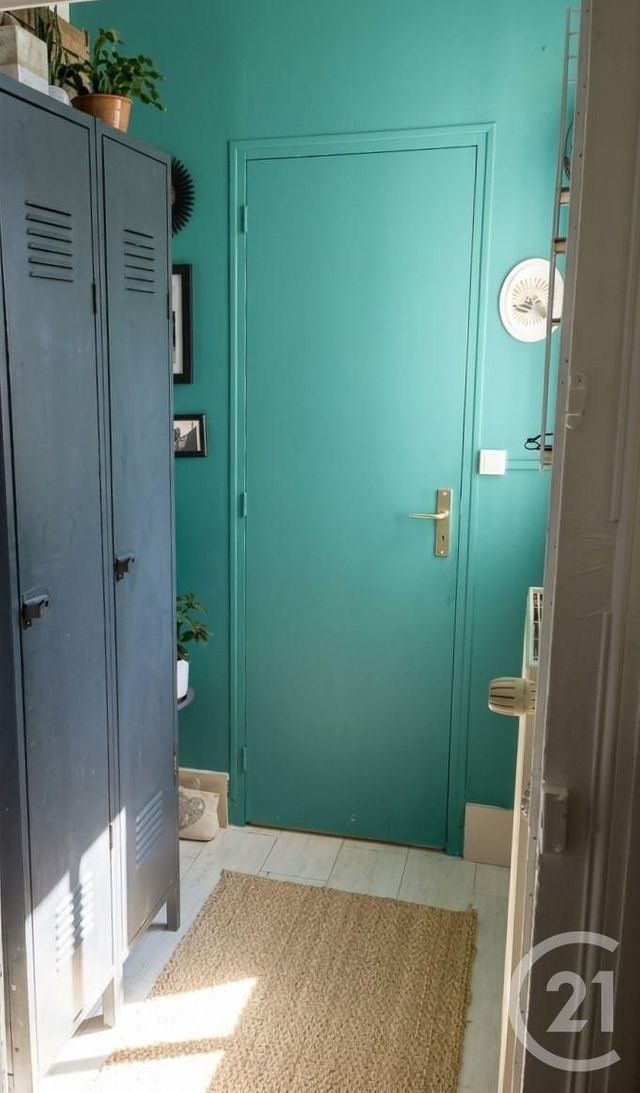 Immeuble &agrave; vendre - 175 m2 - Cosne Cours Sur Loire - 58 - BOURGOGNE