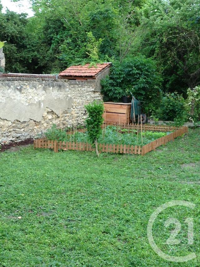 Immeuble &agrave; vendre - 175 m2 - Cosne Cours Sur Loire - 58 - BOURGOGNE