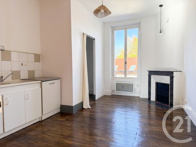 Immeuble &agrave; vendre - 175 m2 - Cosne Cours Sur Loire - 58 - BOURGOGNE