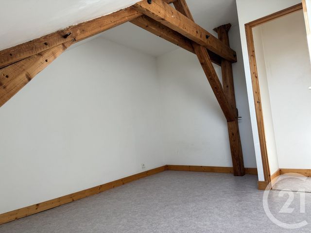 Immeuble &agrave; vendre - 175 m2 - Cosne Cours Sur Loire - 58 - BOURGOGNE