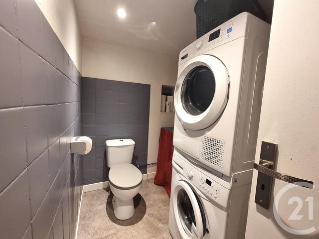Maison &agrave; vendre - 7 pi&egrave;ces - 135 m2 - La Celle Sur Loire - 58 - BOURGOGNE