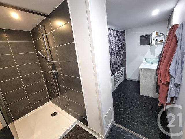 Maison &agrave; vendre - 7 pi&egrave;ces - 135 m2 - La Celle Sur Loire - 58 - BOURGOGNE