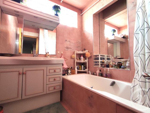 Maison &agrave; vendre - 5 pi&egrave;ces - 117 m2 - St Pere - 58 - BOURGOGNE