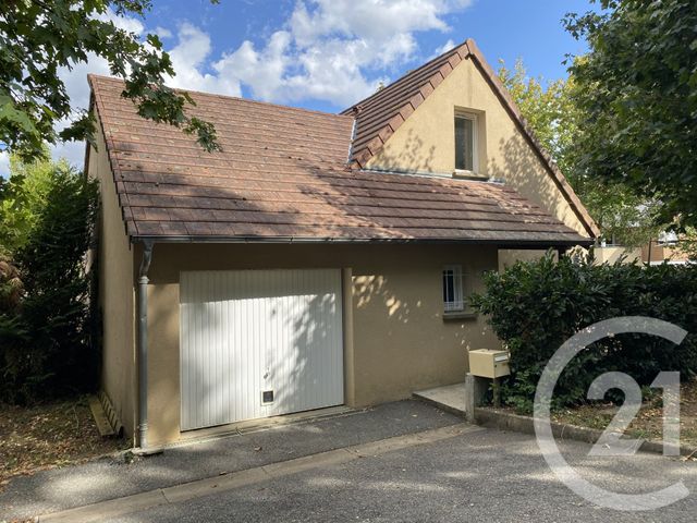 maison - SURY EN VAUX - 18