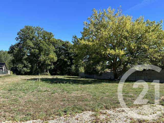 Maison &agrave; vendre - 4 pi&egrave;ces - 139 m2 - Boulleret - 18 - CENTRE