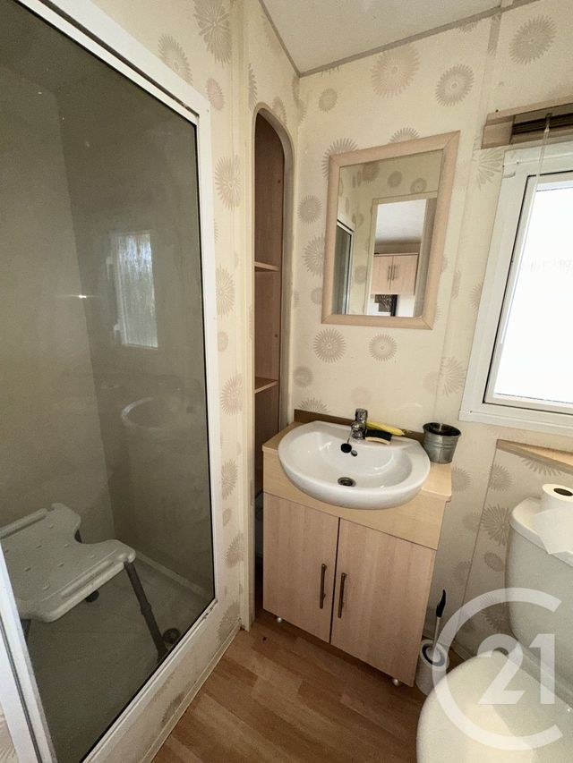 Maison &agrave; vendre - 4 pi&egrave;ces - 139 m2 - Boulleret - 18 - CENTRE