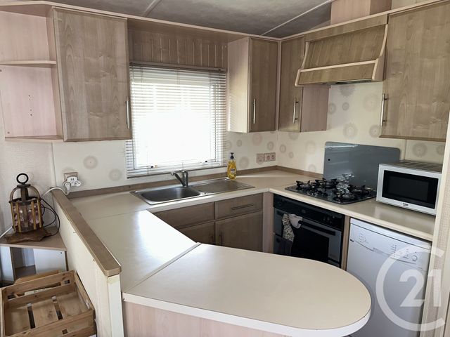 Maison &agrave; vendre - 4 pi&egrave;ces - 139 m2 - Boulleret - 18 - CENTRE