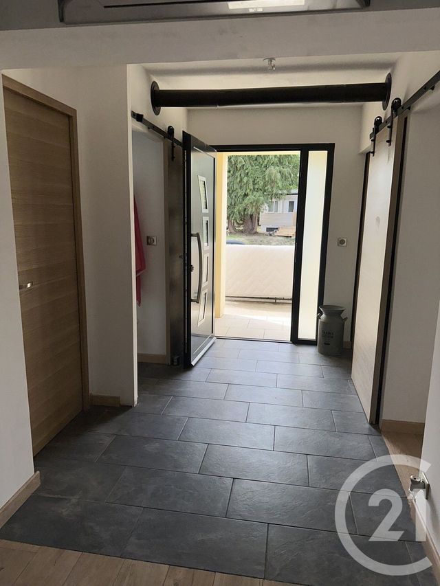 Maison &agrave; vendre - 4 pi&egrave;ces - 139 m2 - Boulleret - 18 - CENTRE