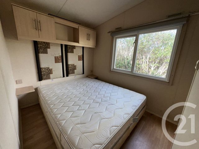 Maison &agrave; vendre - 4 pi&egrave;ces - 139 m2 - Boulleret - 18 - CENTRE