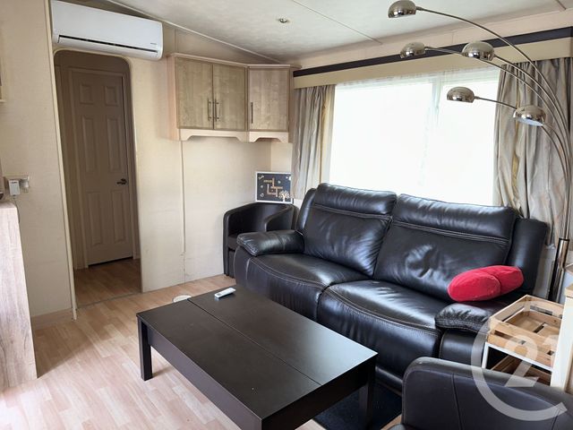 Maison &agrave; vendre - 4 pi&egrave;ces - 139 m2 - Boulleret - 18 - CENTRE