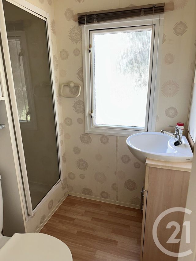 Maison &agrave; vendre - 4 pi&egrave;ces - 139 m2 - Boulleret - 18 - CENTRE