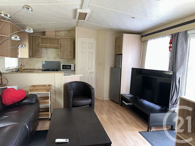 Maison &agrave; vendre - 4 pi&egrave;ces - 139 m2 - Boulleret - 18 - CENTRE