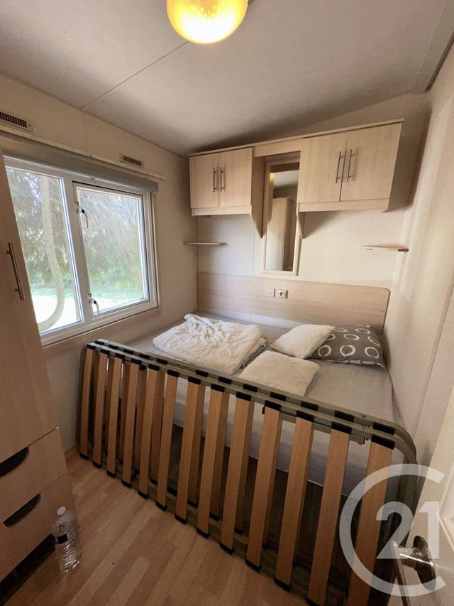 Maison &agrave; vendre - 4 pi&egrave;ces - 139 m2 - Boulleret - 18 - CENTRE