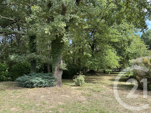 Maison &agrave; vendre - 5 pi&egrave;ces - 85 m2 - Cosne Cours Sur Loire - 58 - BOURGOGNE
