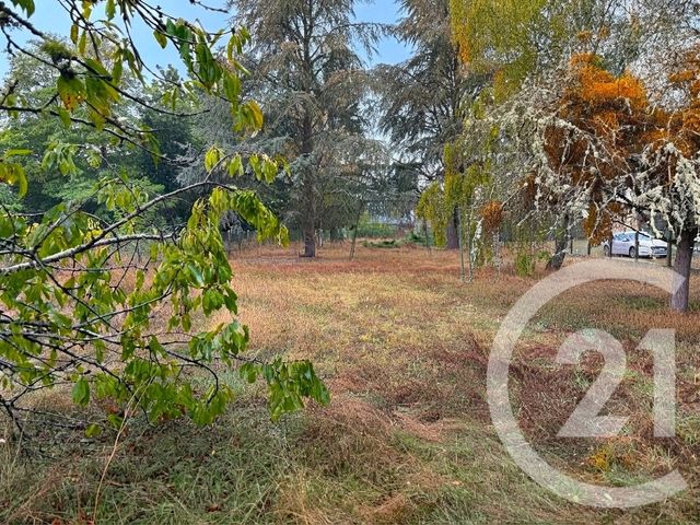 Maison &agrave; vendre - 4 pi&egrave;ces - 82 m2 - Cosne Cours Sur Loire - 58 - BOURGOGNE