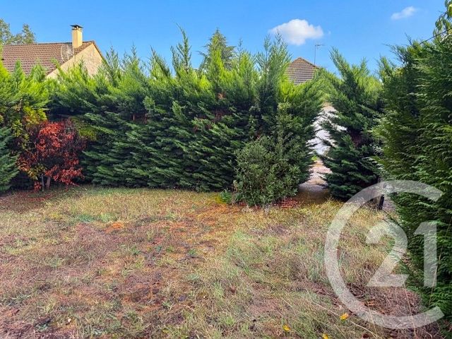 Maison &agrave; vendre - 4 pi&egrave;ces - 82 m2 - Cosne Cours Sur Loire - 58 - BOURGOGNE