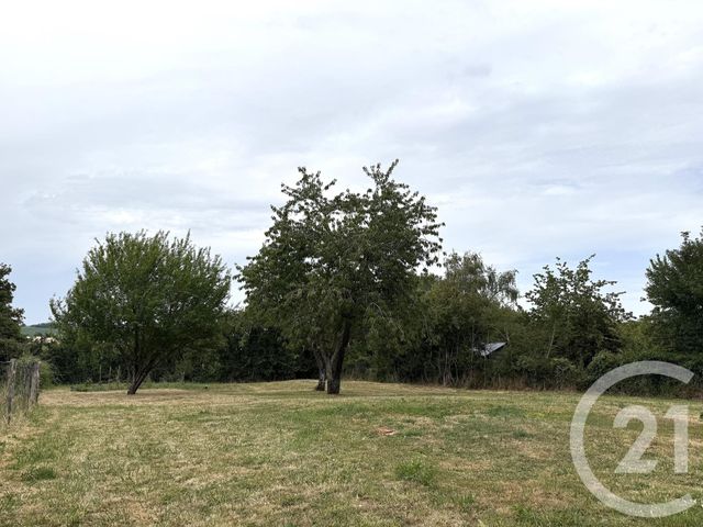 Maison &agrave; vendre - 6 pi&egrave;ces - 150 m2 - Sury En Vaux - 18 - CENTRE