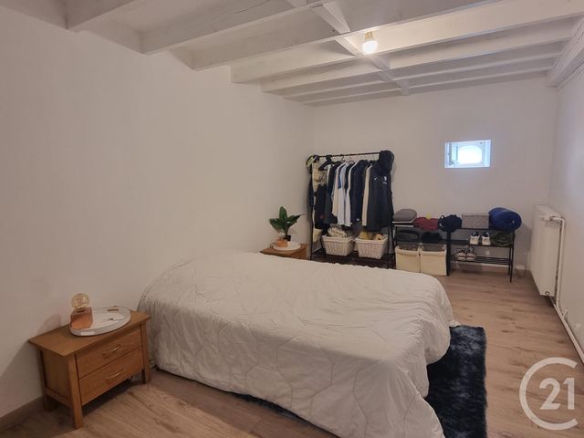 Maison &agrave; vendre - 6 pi&egrave;ces - 150 m2 - Sury En Vaux - 18 - CENTRE