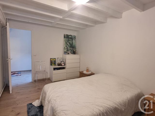 Maison &agrave; vendre - 6 pi&egrave;ces - 150 m2 - Sury En Vaux - 18 - CENTRE