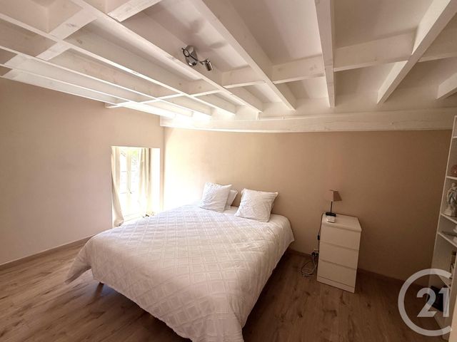 Maison &agrave; vendre - 6 pi&egrave;ces - 150 m2 - Sury En Vaux - 18 - CENTRE